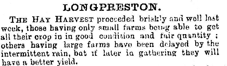 Farming and Environment  1891-07-24 CHWS.jpg